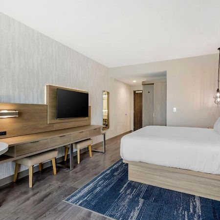 Best Western Plus Winter Haven Inn & Suites Екстериор снимка